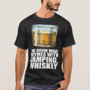 Suche nach rhymes tshirts Camping