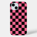 Suche nach schwarzer hintergrund iphone 15 hüllen Geometrisch