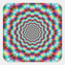 Suche nach spinnen aufkleber Gelb