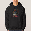 Suche nach clowns hoodies Lustig