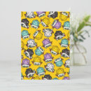 Suche nach rpg karten D20