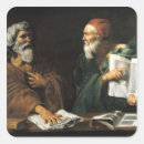 Suche nach diskussion aufkleber Philosophen