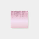 Suche nach rosengold poster Luxus