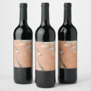 Suche nach der giraffe wein etiketten Mother to be
