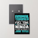 Suche nach tiertrainer Ausbildung