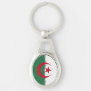Suche nach algerien schlüsselanhänger Algerisch
