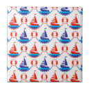 Suche nach segel fliesen Strand