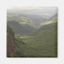 Suche nach kauai magnete Canyon