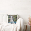 Suche nach wolle kissen Natur