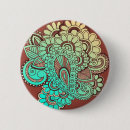 Suche nach ornament buttons Abtasten