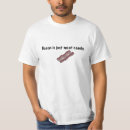 Suche nach speck tshirts Spaß