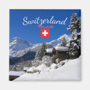 Suche nach wallis magnete Alpen