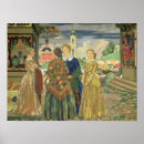 Suche nach kustodiev poster Mihajlovic