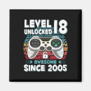 Suche nach bday magnet magnete Sohn
