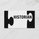 Suche nach historisch visitenkarten Beruflich