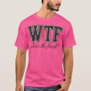 Suche nach ultra laufend tshirts Marathon