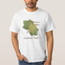 Suche nach grüne trauben tshirts Nahrung