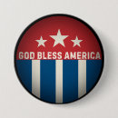 Suche nach götter buttons Amerikanisch