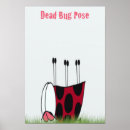 Suche nach yoga posen poster Namaste
