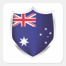 Suche nach australien aufkleber Australia