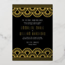 Suche nach kunstvolle postkarten Für sie/ihn