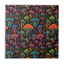 Suche nach groovy fliesen Wütend