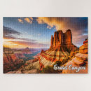 Suche nach grand canyon puzzle Wüste