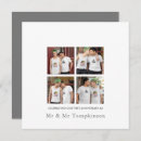 Suche nach schwul karten Modern