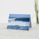 Suche nach rumi liebe karten Gerüchte