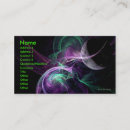 Suche nach umarmung visitenkarten Grafik