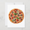 Suche nach italienisches essen postkarten Tomate