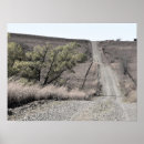 Suche nach winterszenen poster Landschaft