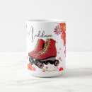 Suche nach retro roller tassen Rosa