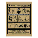 Suche nach lustige cartoons poster Für ihn