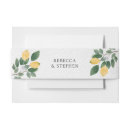 Suche nach zitronenhochzeit Couple