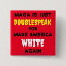 Suche nach wahrheit buttons Trumpf