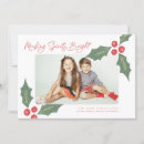 Suche nach glänzend karten Foto