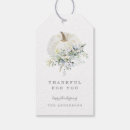 Suche nach anhänger einladungen Herbst