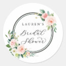 Suche nach rosa blüten aufkleber Bride
