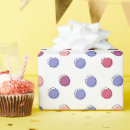 Suche nach punkte und lila geschenkpapier Spaß