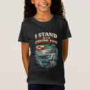 Suche nach grönland tshirts Flagge