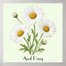 Suche nach april poster Blumig