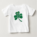 Suche nach keltisches kleeblatt tshirts Für kinder