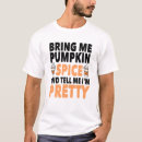Suche nach pretty tshirts Tell