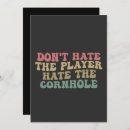 Suche nach hass einladungen Lustig