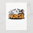 Suche nach krankenschwester postkarten Schule