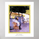 Suche nach gustave caillebotte Malerei