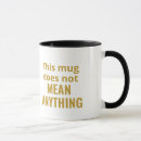 Suche nach gemeine tassen Kaffee