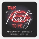 Suche nach heiße lippen aufkleber Für sie