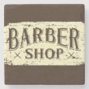 Suche nach salon untersetzer Beruflich